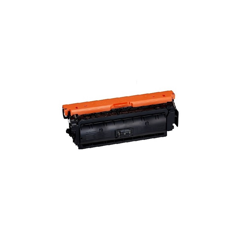 Toner Ricostruito Canon i Sensis LBP 710Cx LBP 712Cx Alta Capacità