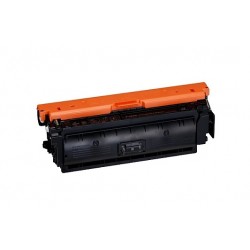 Toner Ricostruito Canon i Sensis LBP 710Cx LBP 712Cx Alta Capacità