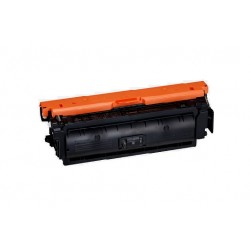 Toner Ricostruito Canon i Sensis LBP 710Cx LBP 712Cx Alta Capacità