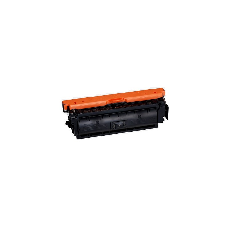 Toner Ricostruito Canon i Sensis LBP 710Cx LBP 712Cx Alta Capacità