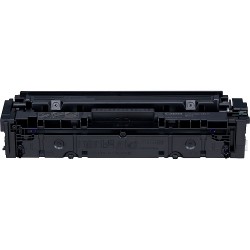 Toner Ricostruito Canon i...