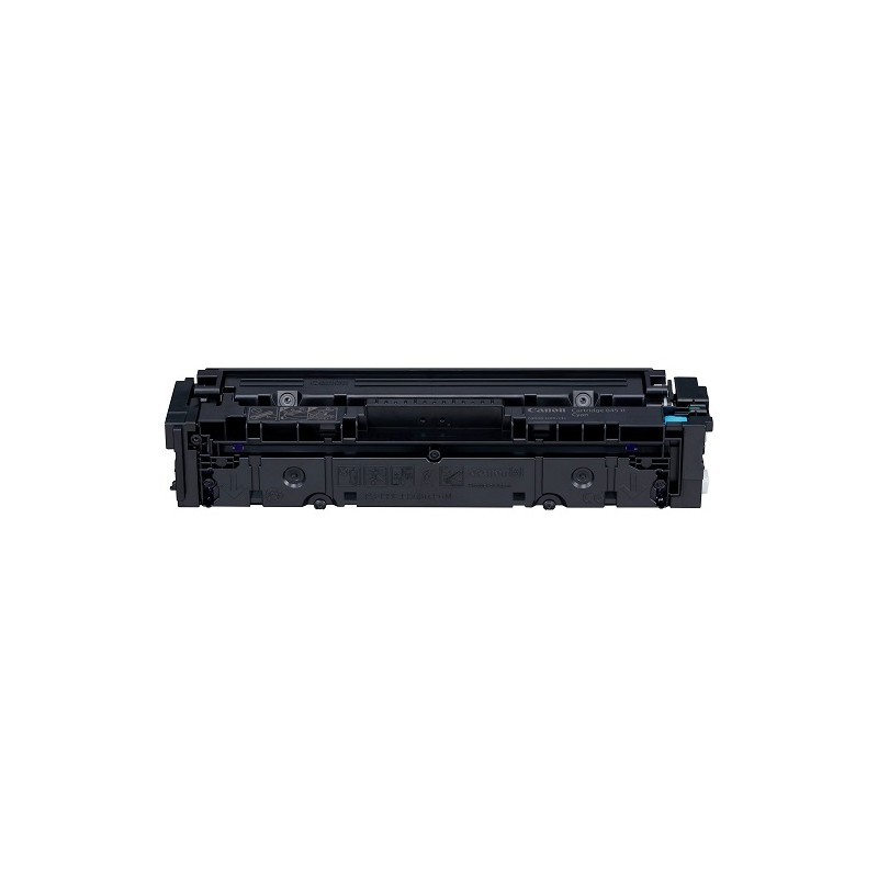 Toner Ricostruito Canon i Sensis LBP 611 612 613 MF-631 635 634 635 636 Alta Capacità