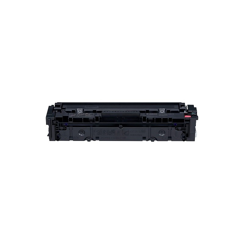Toner Ricostruito Canon i Sensis LBP 611 612 613 MF-631 635 634 635 636 Alta Capacità