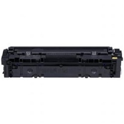 Toner Ricostruito Canon i Sensis LBP 611 612 613 MF-631 635 634 635 636 Alta Capacità