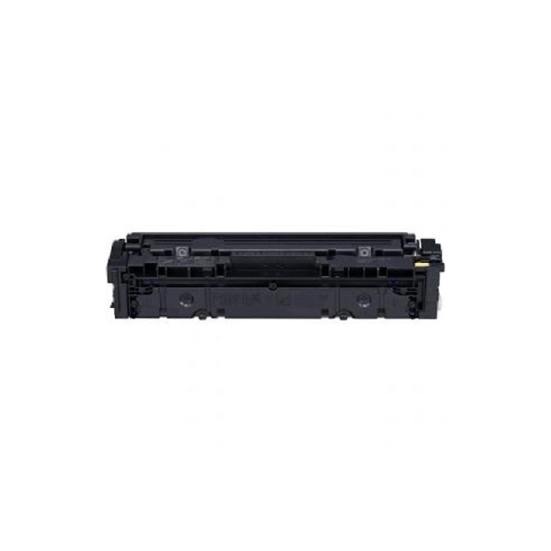 Toner Ricostruito Canon i Sensis LBP 611 612 613 MF-631 635 634 635 636 Alta Capacità