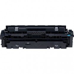 Toner Ricostruito Canon i Sensis LBP LBP 653  654  MF-731  732  733  734  735 Alta Capacità