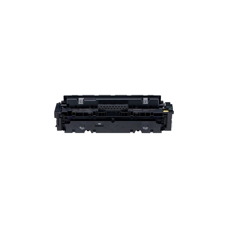 Toner Ricostruito Canon i Sensis LBP LBP 653  654  MF-731  732  733  734  735 Alta Capacità