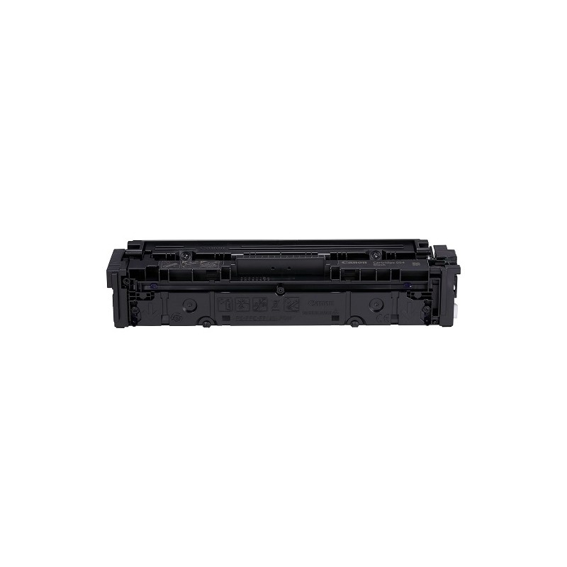 Toner Ricostruito Canon i Sensis LBP LBP 653  654  MF-731  732  733  734  735 Alta Capacità
