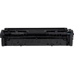 Toner Ricostruito Canon i Sensis LBP LBP 653  654  MF-731  732  733  734  735 Alta Capacità
