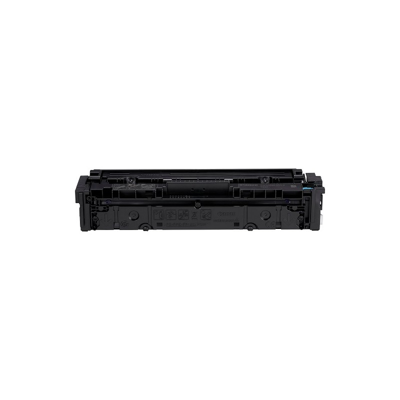 Toner Ricostruito Canon i Sensis LBP LBP 653  654  MF-731  732  733  734  735 Alta Capacità
