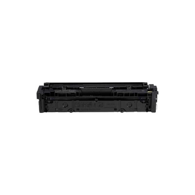 Toner Ricostruito Canon i Sensis LBP LBP 653  654  MF-731  732  733  734  735 Alta Capacità