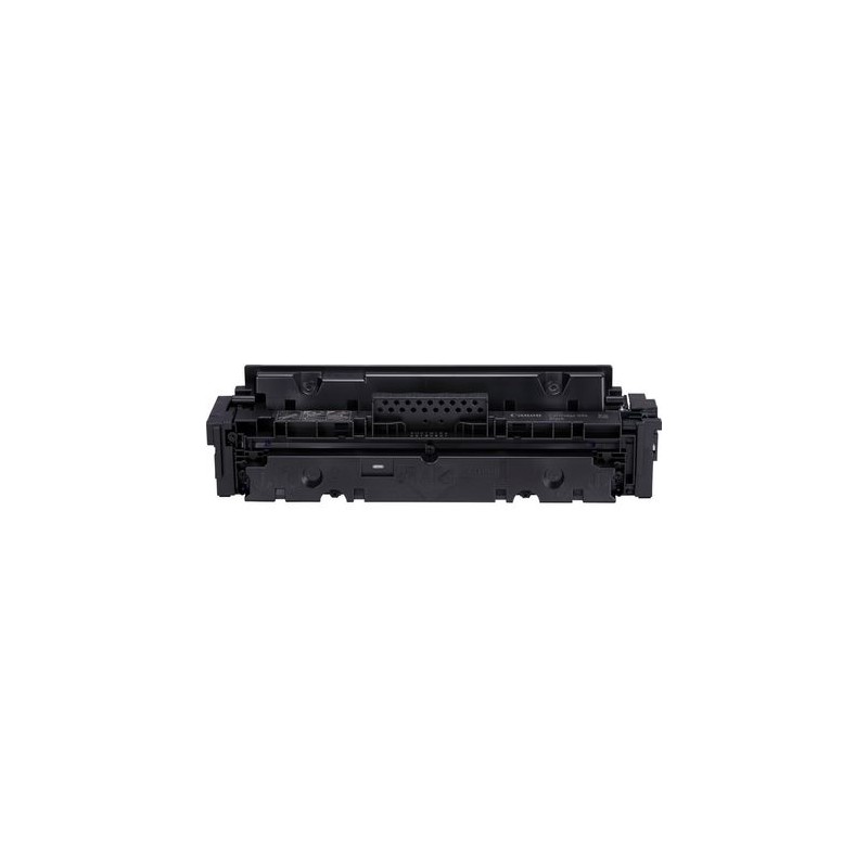 Toner Ricostruito Canon LBP 662,663,664,MF741,742,743,744 Alta Capacità