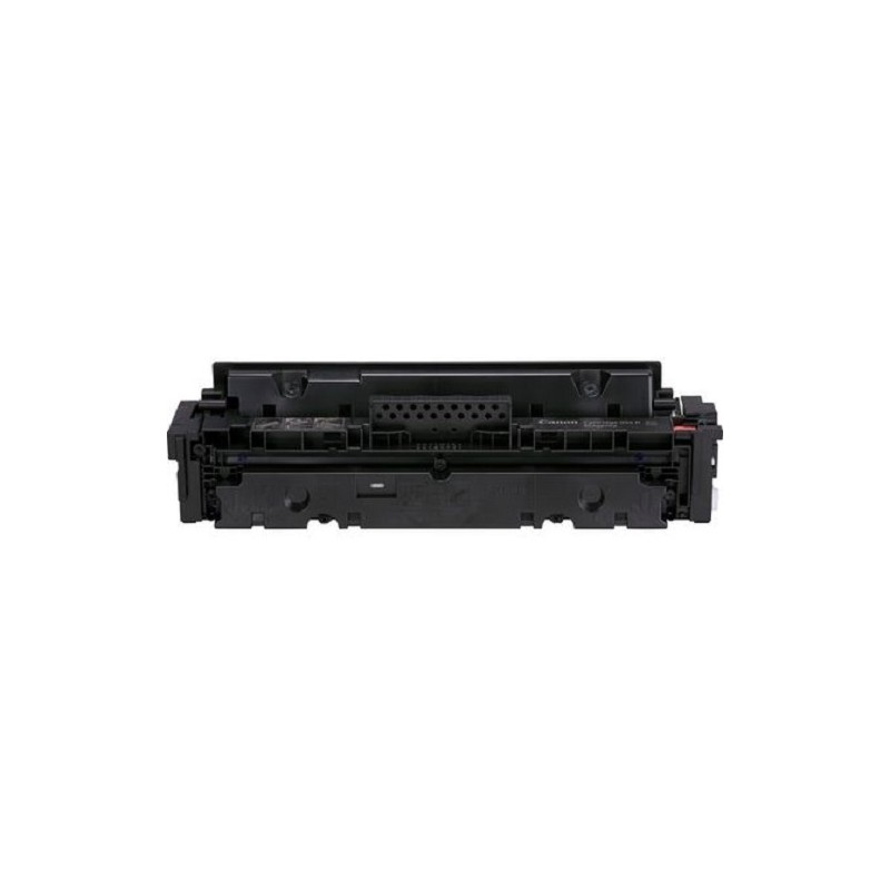Toner Ricostruito Canon LBP 662,663,664,MF741,742,743,744 Alta Capacità