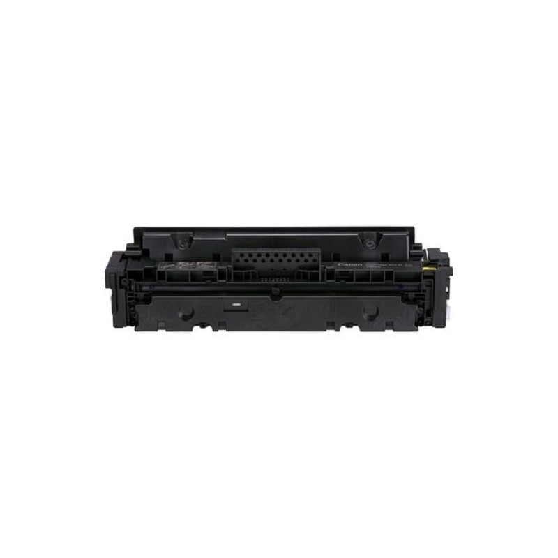 Toner Ricostruito Canon LBP 662,663,664,MF741,742,743,744 Alta Capacità