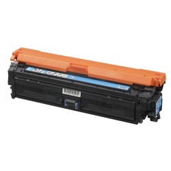 Toner Ricostruito Canon  LBP9100 LBP9500 LBP9600