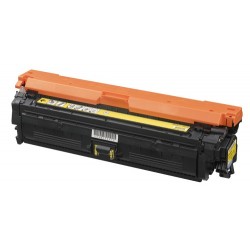 Toner Ricostruito Canon  LBP9100 LBP9500 LBP9600