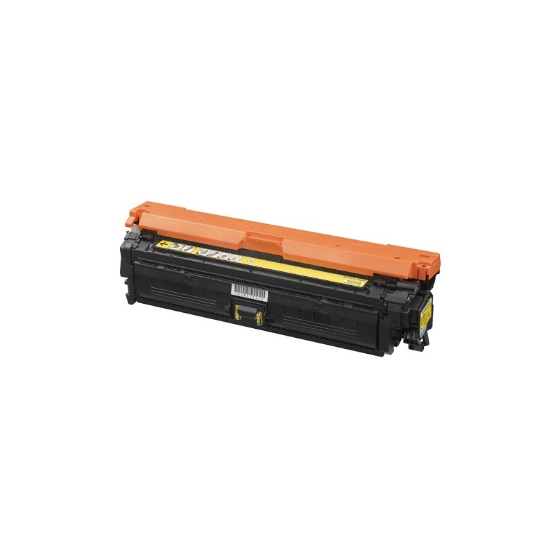 Toner Ricostruito Canon  LBP9100 LBP9500 LBP9600