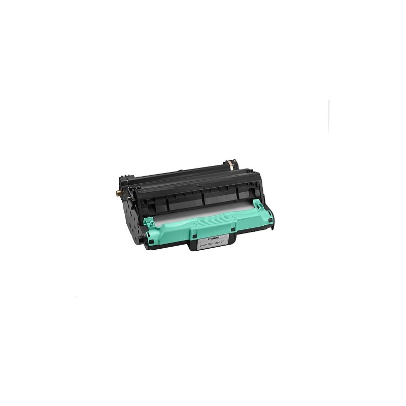 Drum Ricostruito Canon  LBP 52X iSensys MF8180C LaserShot LBP5200