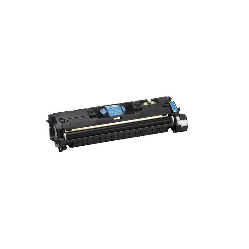 Toner Ricostruito Canon  LBP 52X iSensys MF8180C LaserShot LBP5200