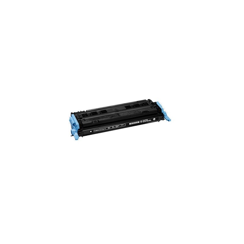 Toner Ricostruito Canon iSensys LBP5000 LBP5100