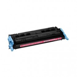 Toner Ricostruito Canon iSensys LBP5000 LBP5100