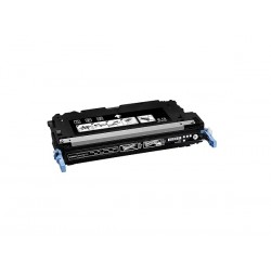 Toner Ricostruito Canon iSensys LBP5300  LBP5360 MF9220Cdn iSensys  MF9280CDN MF8450 MF9130 MF9170