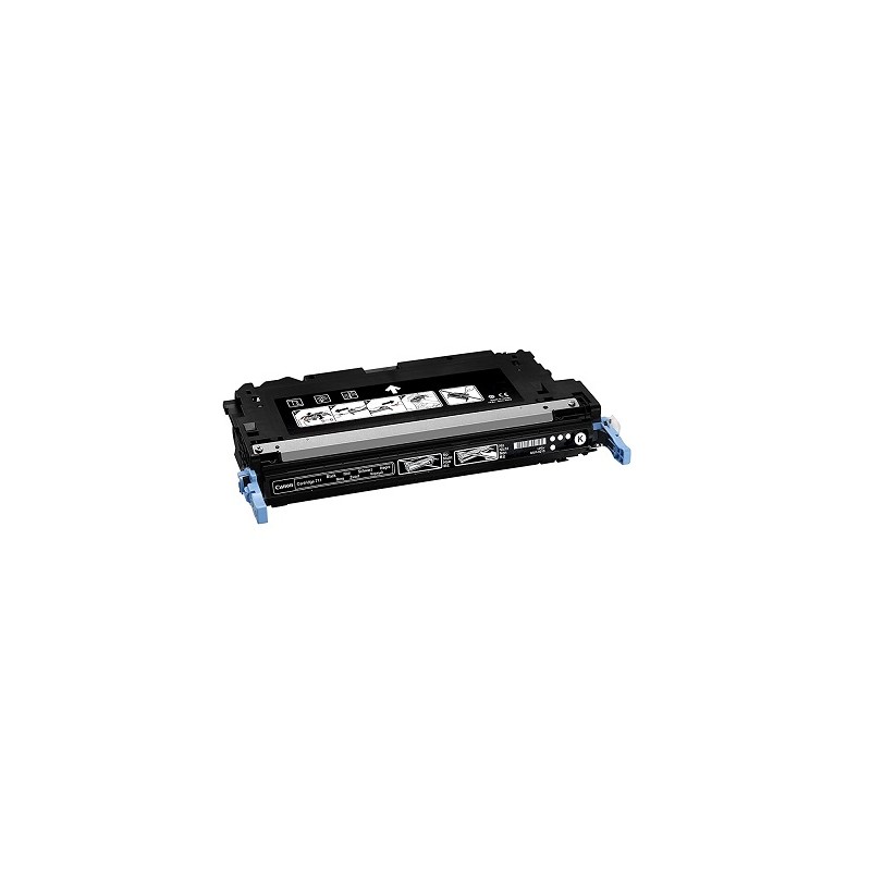 Toner Ricostruito Canon iSensys LBP5300  LBP5360 MF9220Cdn iSensys  MF9280CDN MF8450 MF9130 MF9170