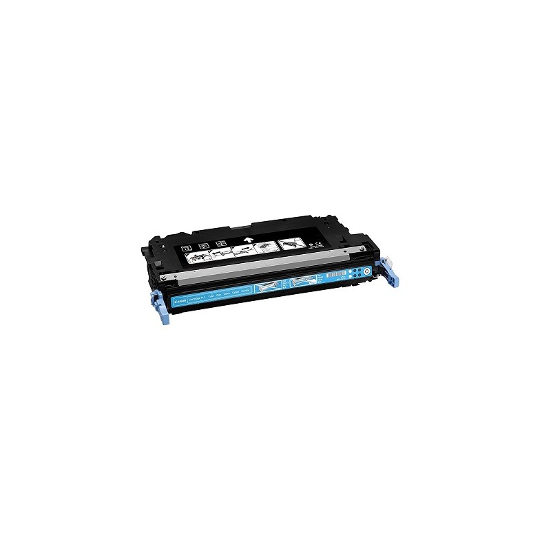 Toner Ricostruito Canon iSensys LBP5300  LBP5360 MF9220Cdn iSensys  MF9280CDN MF8450 MF9130 MF9170