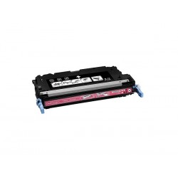 Toner Ricostruito Canon iSensys LBP5300  LBP5360 MF9220Cdn iSensys  MF9280CDN MF8450 MF9130 MF9170