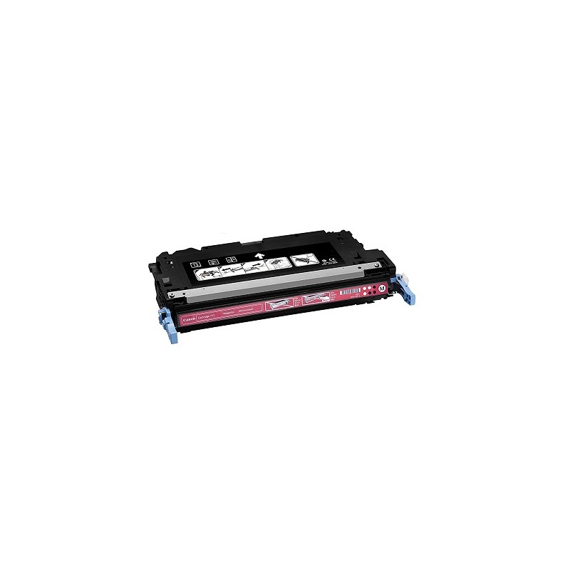 Toner Ricostruito Canon iSensys LBP5300  LBP5360 MF9220Cdn iSensys  MF9280CDN MF8450 MF9130 MF9170