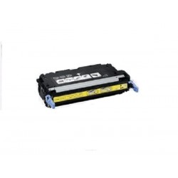 Toner Ricostruito Canon iSensys LBP5300  LBP5360 MF9220Cdn iSensys  MF9280CDN MF8450 MF9130 MF9170