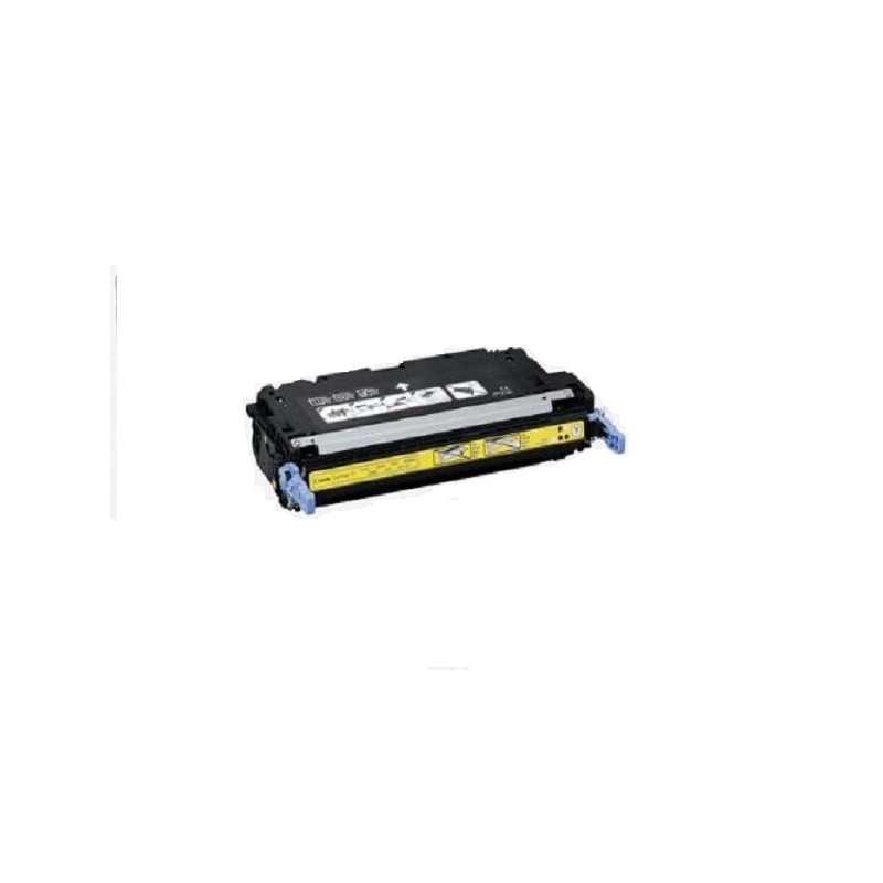 Toner Ricostruito Canon iSensys LBP5300  LBP5360 MF9220Cdn iSensys  MF9280CDN MF8450 MF9130 MF9170