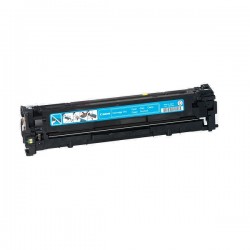 Toner Ricostruito Canon iSensys LBP5050 LBP5050N MF8030CN iSensys MF8040Cn MF8050CN MF8080Cw