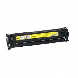 Toner Ricostruito Canon iSensys LBP5050 LBP5050N MF8030CN iSensys MF8040Cn MF8050CN MF8080Cw