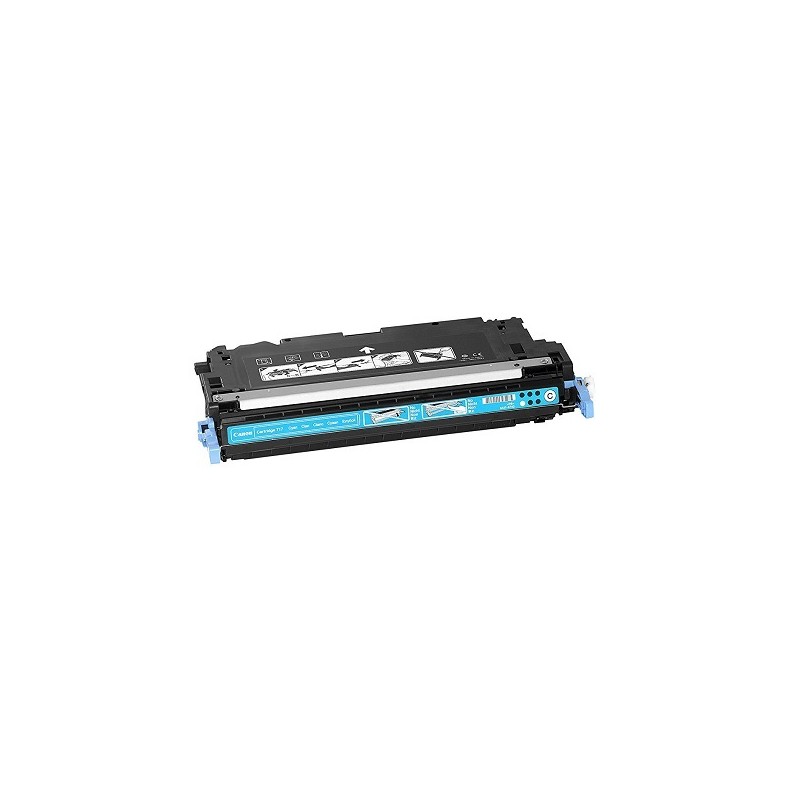 Toner Ricostruito Canon iSensys MF8450