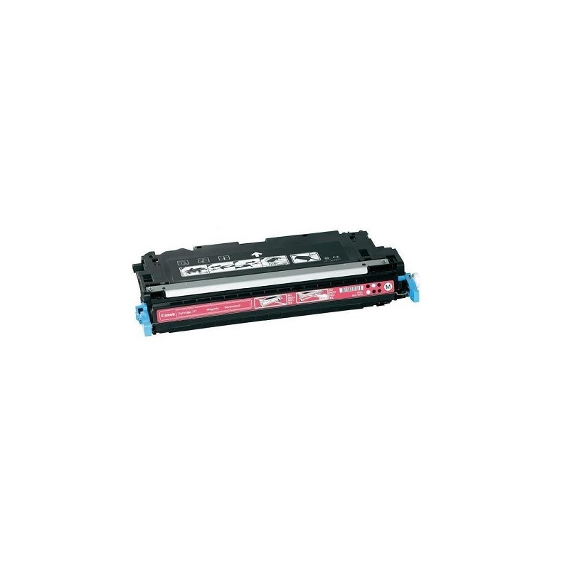 Toner Ricostruito Canon iSensys MF8450