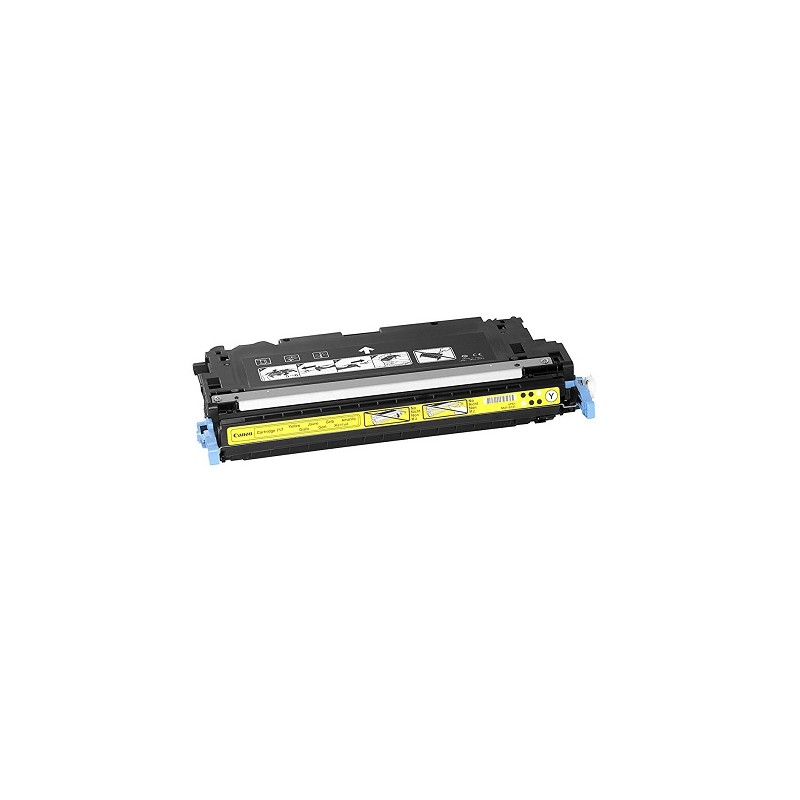 Toner Ricostruito Canon iSensys MF8450