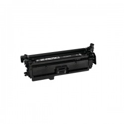 Toner Ricostruito Canon iSensys LBP7750CDN