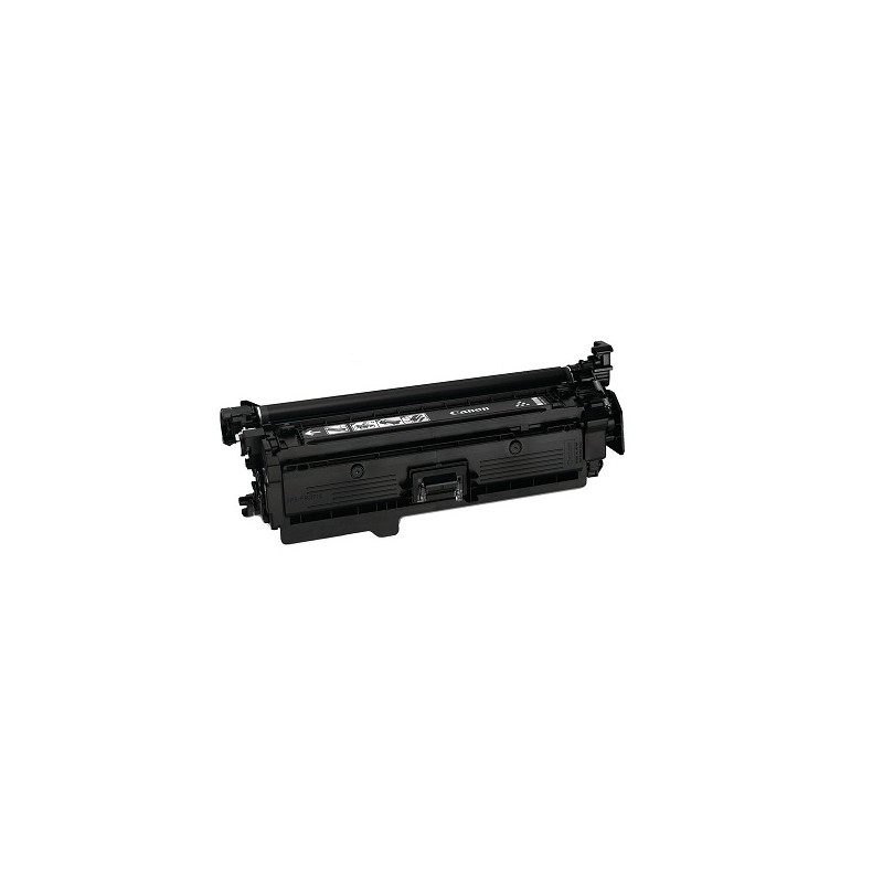 Toner Ricostruito Canon iSensys LBP7750CDN