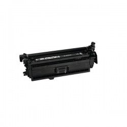 Toner Ricostruito Canon iSensys LBP7750CDN alta capacità