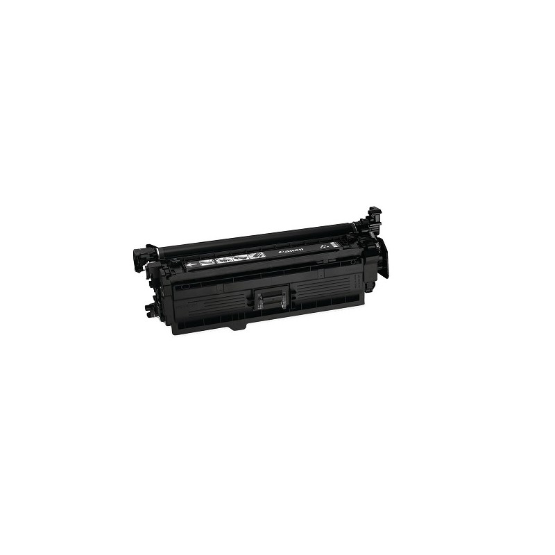 Toner Ricostruito Canon iSensys LBP7750CDN alta capacità