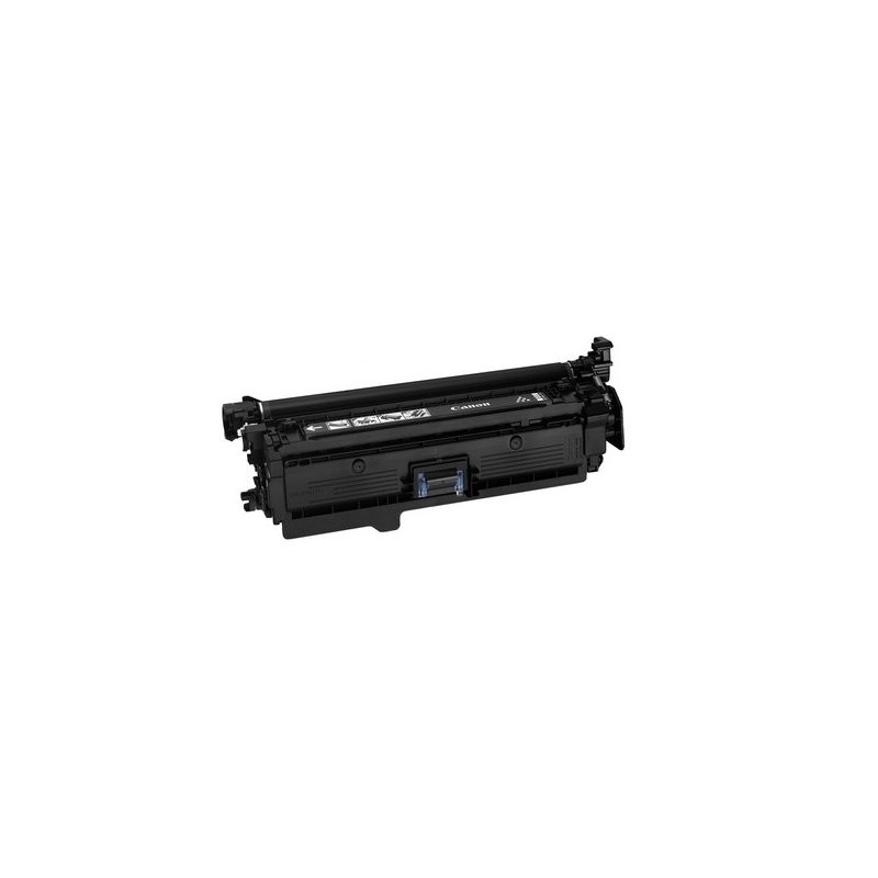 Toner Ricostruito Canon iSensys LBP7750CDN