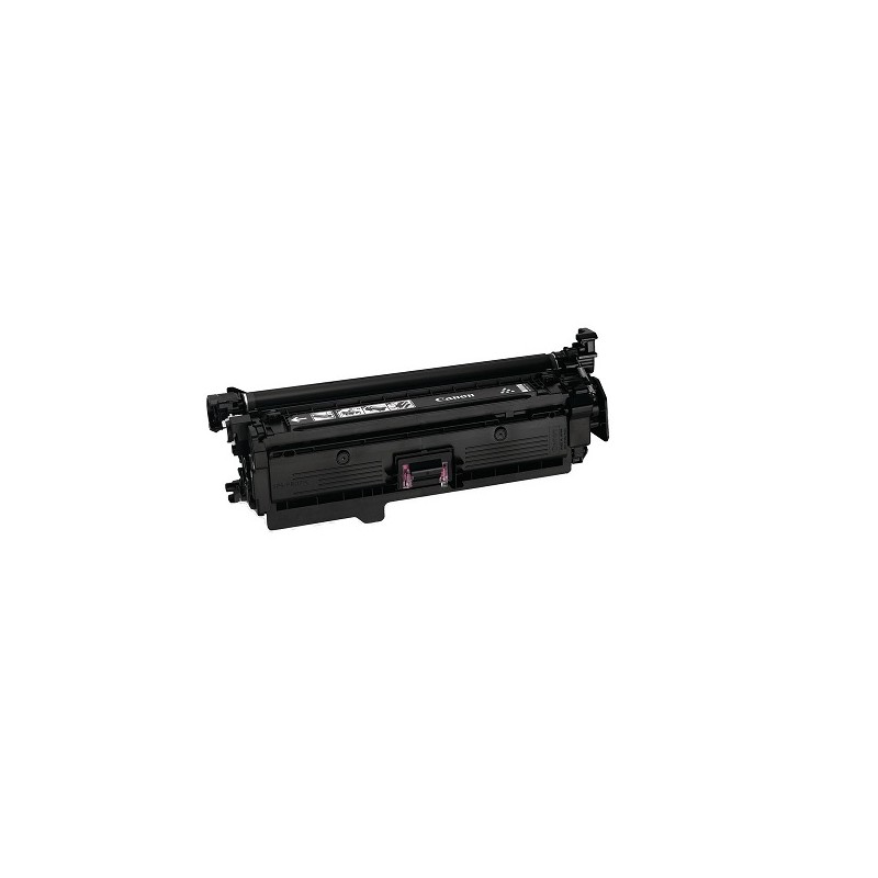Toner Ricostruito Canon iSensys LBP7750CDN