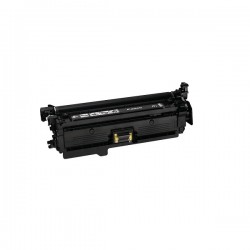 Toner Ricostruito Canon...
