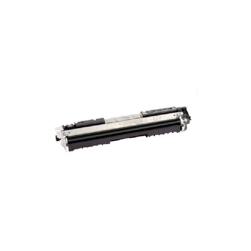 Toner Ricostruito Canon  iSensys LBP7010C  LBP7018C