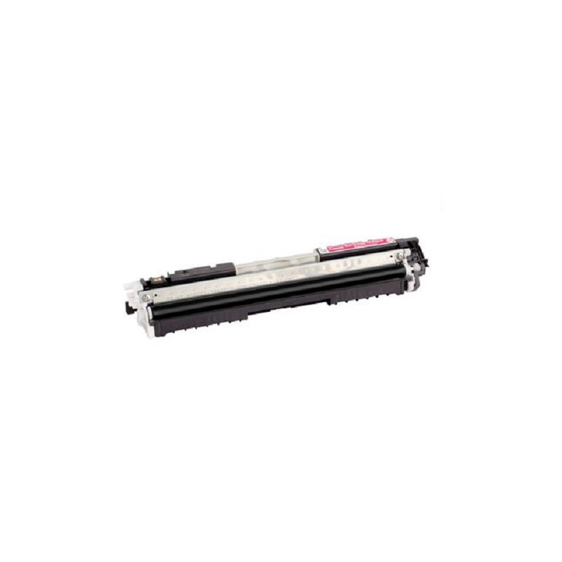 Toner Ricostruito Canon  iSensys LBP7010C  LBP7018C