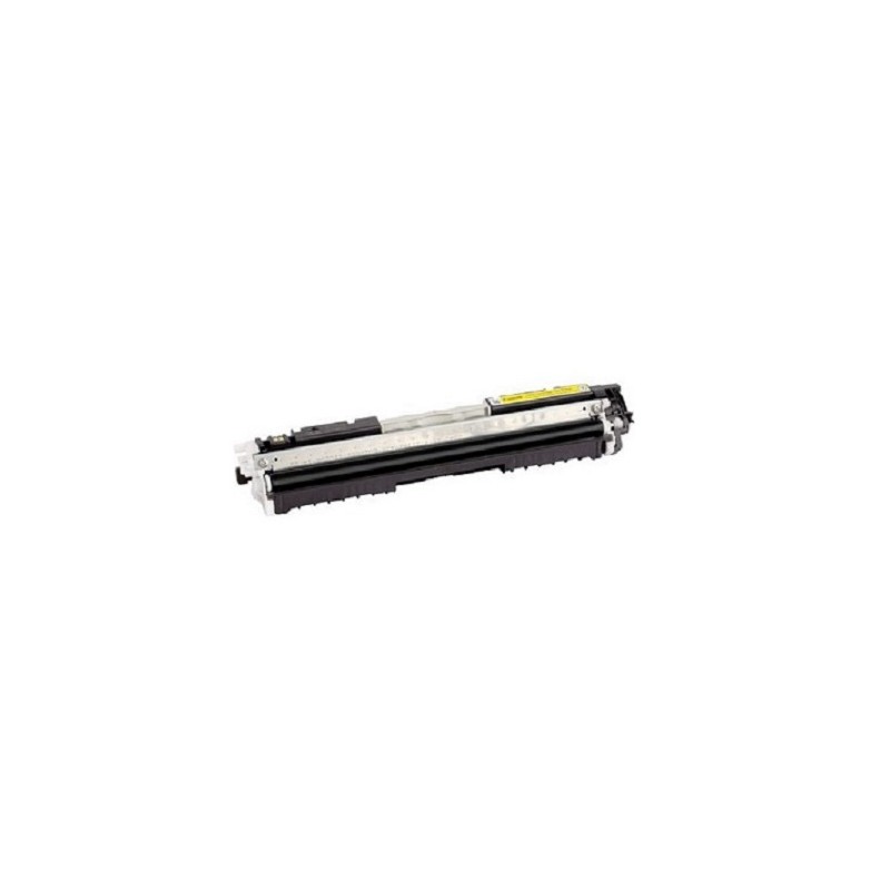 Toner Ricostruito Canon  iSensys LBP7010C  LBP7018C