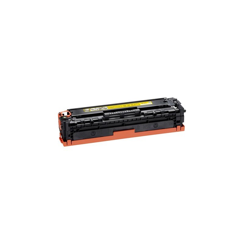 Toner Ricostruito Canon LBP7100 LBP7110 MF8230 MF8280