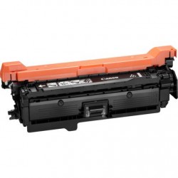 Toner Ricostruito Canon LBP 5480 LPB 7780