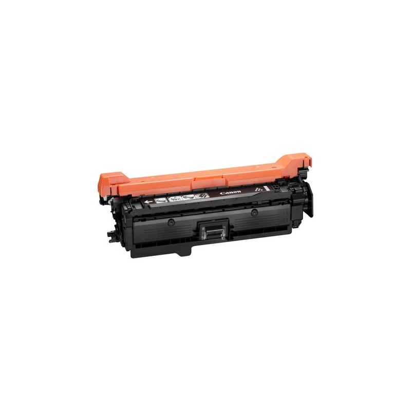Toner Ricostruito Canon LBP 5480 LPB 7780